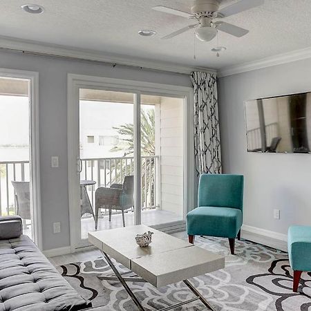 410-Gorgeous Views, Waterfront, Wifi, Pool And Close To Bucs Stadium Tampa Exteriér fotografie