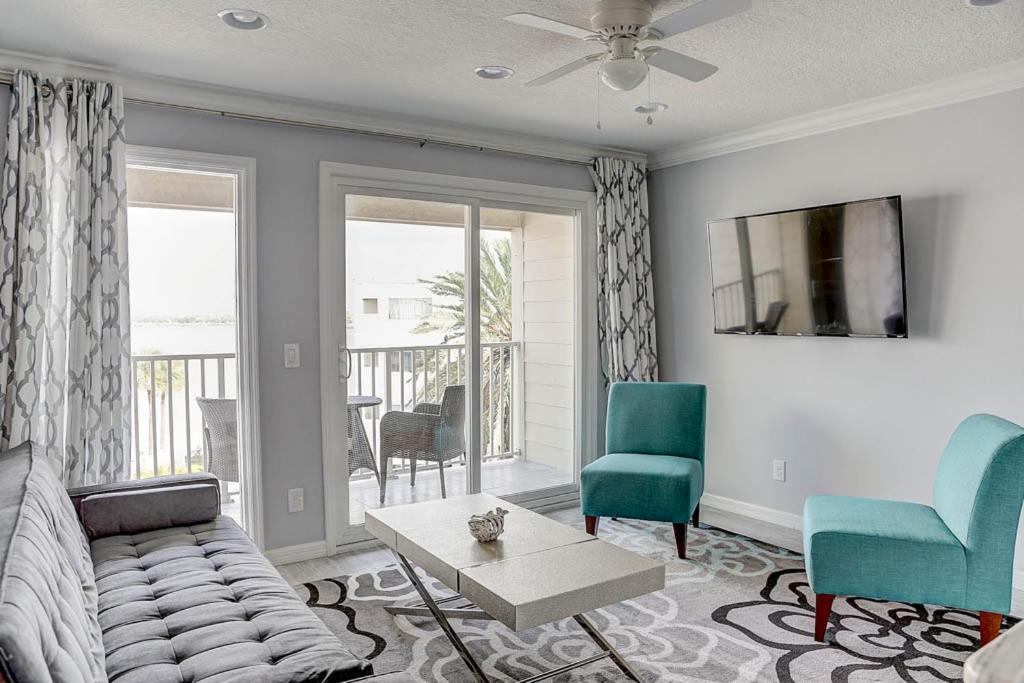 410-Gorgeous Views, Waterfront, Wifi, Pool And Close To Bucs Stadium Tampa Exteriér fotografie