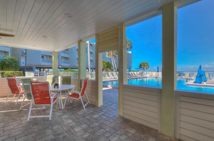 410-Gorgeous Views, Waterfront, Wifi, Pool And Close To Bucs Stadium Tampa Exteriér fotografie