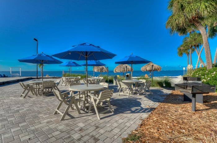 410-Gorgeous Views, Waterfront, Wifi, Pool And Close To Bucs Stadium Tampa Exteriér fotografie