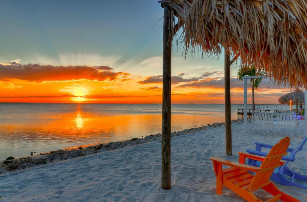 410-Gorgeous Views, Waterfront, Wifi, Pool And Close To Bucs Stadium Tampa Exteriér fotografie