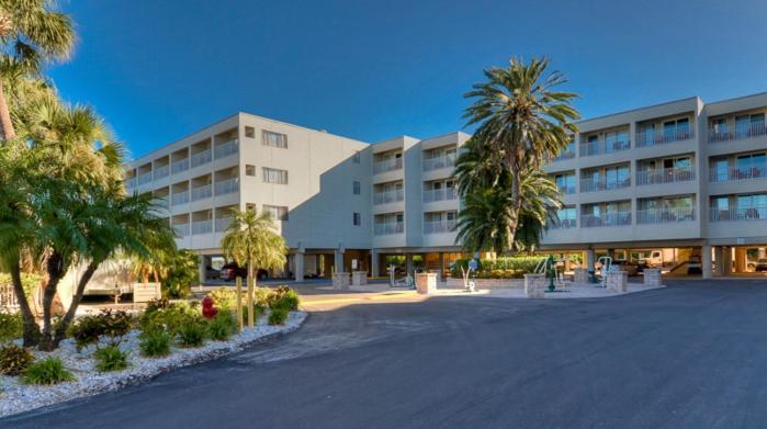 410-Gorgeous Views, Waterfront, Wifi, Pool And Close To Bucs Stadium Tampa Exteriér fotografie