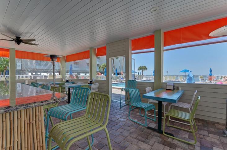 410-Gorgeous Views, Waterfront, Wifi, Pool And Close To Bucs Stadium Tampa Exteriér fotografie